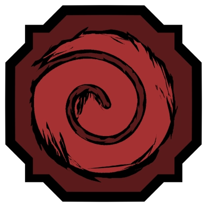 Roblox Shindo Life Bloodline Tier List 2025 November for the Best Bloodlines