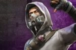 State of Survival: Zombie War Characters Guide - Select the Best Champ