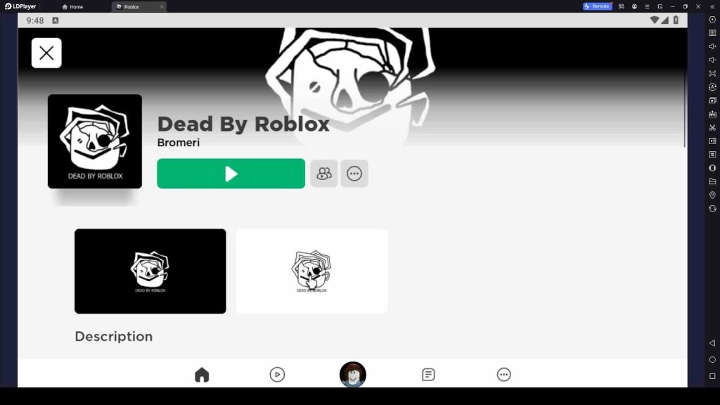 Roblox Dead By Roblox Codes Guide: Unveiling the Horror - 2025 March