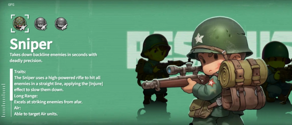 ResQRush แจกโค้ด Giftcode อัปเดตเรื่อยๆ ไอเทมเพียบ!! พร้อมวิธีกรอก