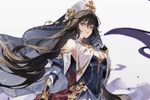 Lodge (The Remnant Paladin) 