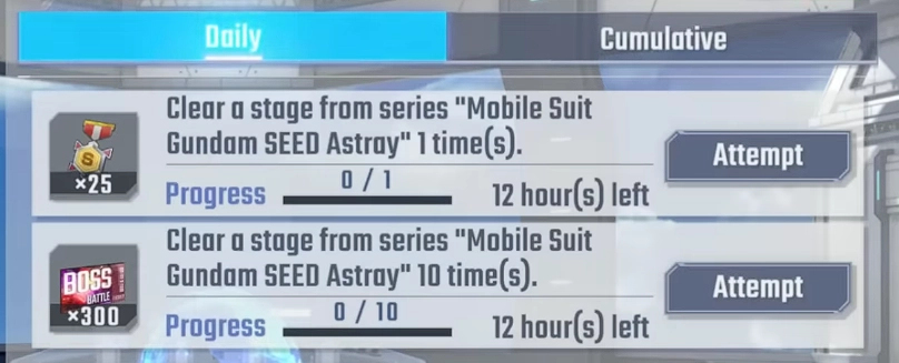 SD Gundam G Generation Eternal Update ใหม่มีอะไรบ้าง ไปดู