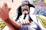 The Eternal King: War at sea Tier List – Selecting the Best Units in  March 2025