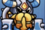 Skull Up Tier – May 2026: Best Skellies to Choose
