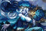 Omniheroes Tier List of Characters – The Best Omniguardians to Choose in  March 2025
