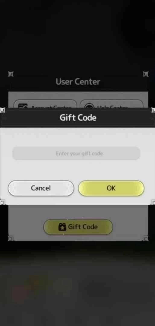 How to Redeem Codes in Sword x Staff How to Redeem Codes in Sword x Staff