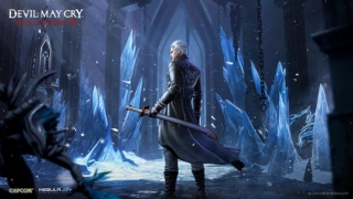 aabdd20e7d7a4c94b1e4c6c281573e941752052035.png Devil May Cry: Peak of Combat Codes - September 2025