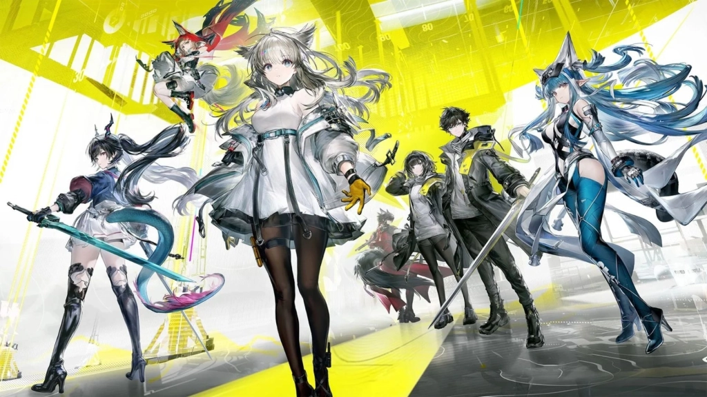 aabdd20e7d7a4c94b1e4c6c281573e941752052035.png Arknights: Endfield Xiranite Farm Guide 2026 with Best Farming Tips