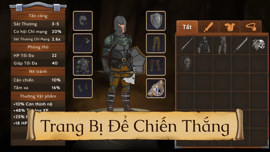 Full bộ code Obsidian Knight RPG mới nhất - Hướng dẫn cách nhập chi tiết