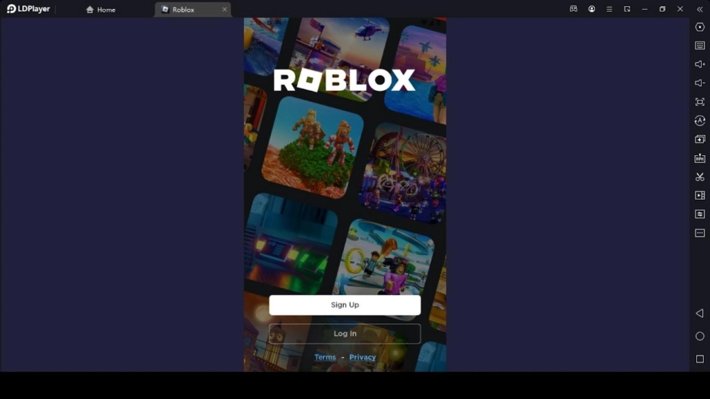 Roblox Beste Survival-Spiele zum Spielen im Jahr 2023