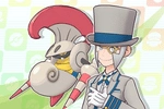 Pokémon Masters EX Tier List 2025 for Best Pairs: April Update