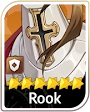 Seven Knights Re:BIRTH Tier List - Bảng Xếp Hạng Nhân Vật