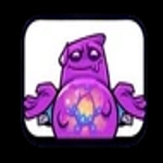 Clash Royale Emotes Guide - Emotes List, Codes and Obtainment.