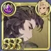 【ไกด์เกม】Gran Saga (Global) Tier List Gran Weapon ต้องรีหาสำหรับเล่น PvE และ PvP แบบยาวๆ