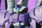 Explore: Star Expedition Tier List of Gundams in  March 2025 - Picking Up the Best Power