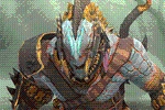 Raid Shadow Legends Champions Tier List - March 2025