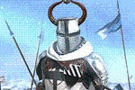 Raid Shadow Legends Champions Tier List - March 2025