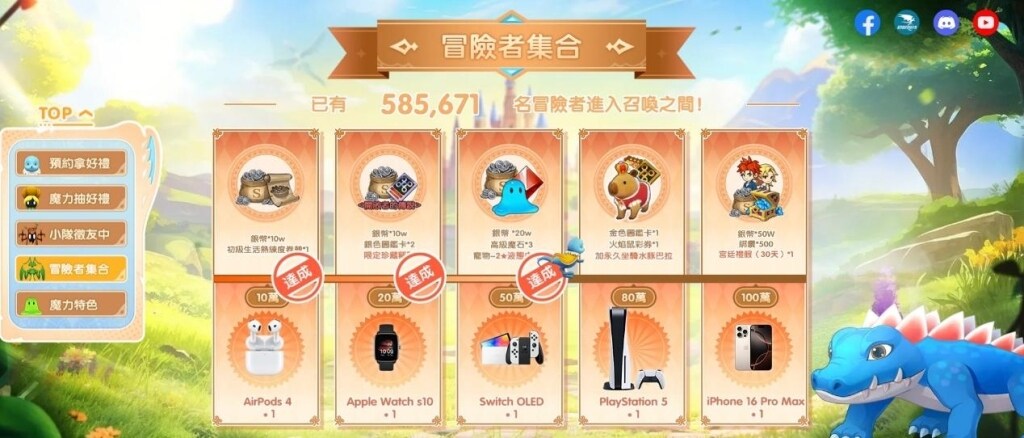 一張含有 文字, 卡通, 動畫卡通, 平面設計 的圖片

AI 產生的內容可能不正確。