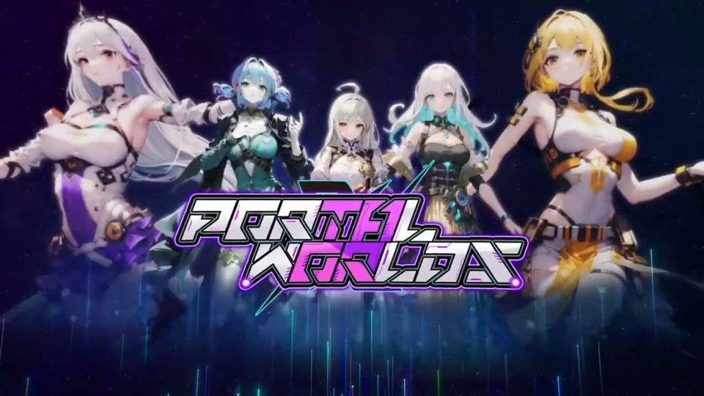 RPG-featured-image-1.png Portal Worlds แจกโค้ด Giftcode อัปเดตเรื่อยๆ ไอเทมเพียบ!! พร้อมวิธีกรอก