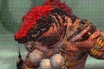 Raid Shadow Legends Champions Tier List - March 2025
