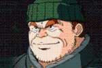 MOBILE SUIT GUNDAM U.C. ENGAGE Tier List and Reroll Guide – The Best Characters in  March 2025