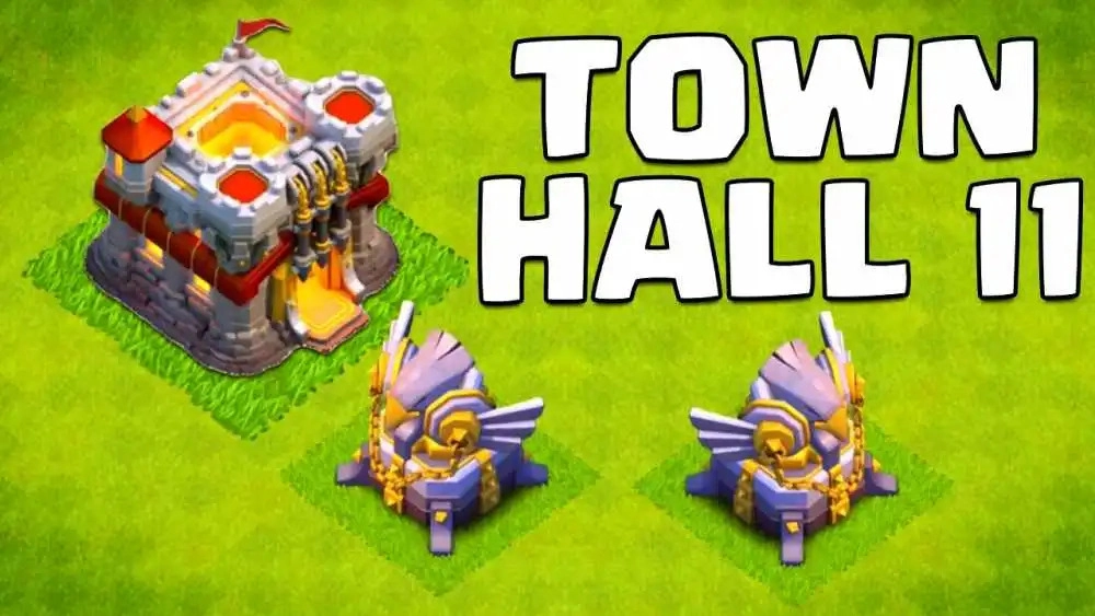 clash-of-clans-town-hall-11