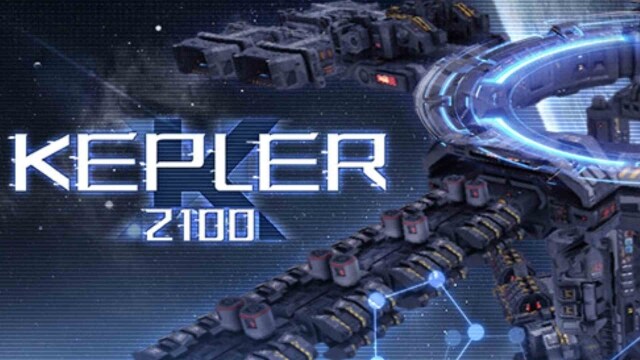 Kepler-2100 Tips and Tricks - Adventures with an Ultimate Beginner's Guide