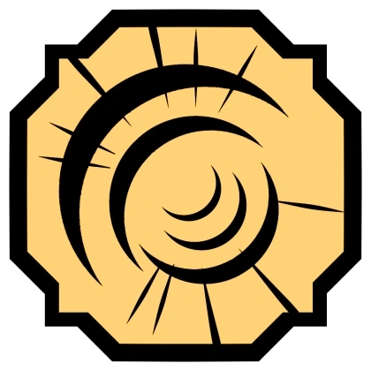 Roblox Shindo Life Bloodline Tier List 2025 November for the Best Bloodlines