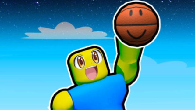 Roblox Super Dunk Codes for Free Perks and More –March 2025