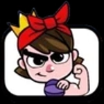 Clash Royale Emotes Guide - Emotes List, Codes and Obtainment.