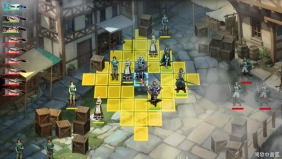 《幻世錄 重製版》團隊專訪 深度理解《幻世錄》重製軌跡及試玩版即將釋出