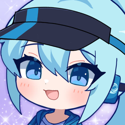Gacha Life 2-icon