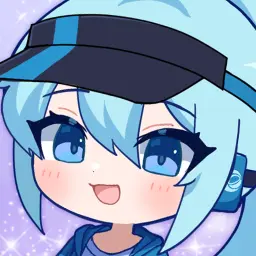 Gacha Life 2 online