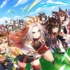 Umamusume: Pretty Derby 1st Anniversary Celebration Part 1 is Now Live