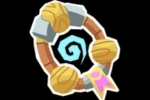 Portable Portal