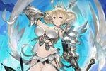 Valiant Force 2 Tier List and Reroll Guide for the Best Heroes –  March 2025