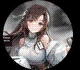 Girls’ Frontline Neural Cloud Tier List March 2025 – Select Your Best Unit for the Fight