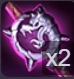 Golden Spatula - เฉลย Crystal Gambit แต้มและของรางวัล