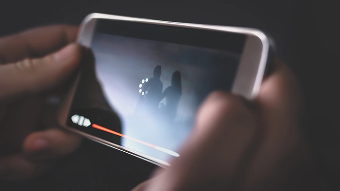 Kool. To: eine kostenlose Filme Portale - was müssen wir wissen?
