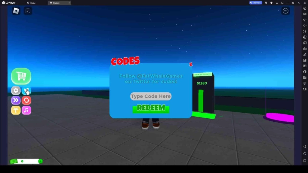 Roblox Airport Tycoon Codes: Elevate Your Airport Empire - 2025 March