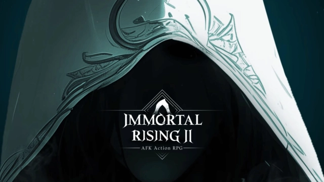 Immortal Rising 2 Codes: Unlock Rewards and Power Up in 2025 May