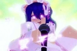 Oshy (Idol)