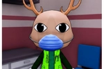 Paramedic