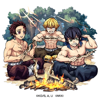 座る, ウィンドウ が含まれている画像

AI 生成コンテンツは誤りを含む可能性があります。