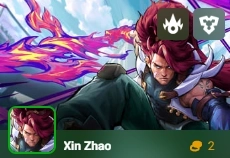 Golden Spatula: Best New Champions in SET 15