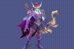 Warcraft Rumble Tier List – Time for the Best Minis in  March 2025