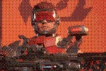 Command and Conquer: Legions Tier List for the Best in 2025 -  March