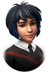 Peni Parker