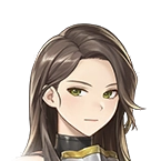 클레랑.png