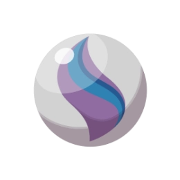 《寶可夢傳說 Z-A 超次元爆湧》最新資訊！  路卡利歐超級進化成與以往不同的樣子！？